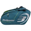 Paletero Bullpadel Tour BPPEX002 Petroleo