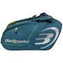 Paletero Bullpadel Tour BPPEX002 Petroleo