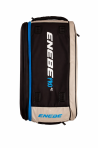Paletero Enebe Pro XL Gris/Azul