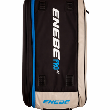 Paletero Enebe Pro XL Gris/Azul