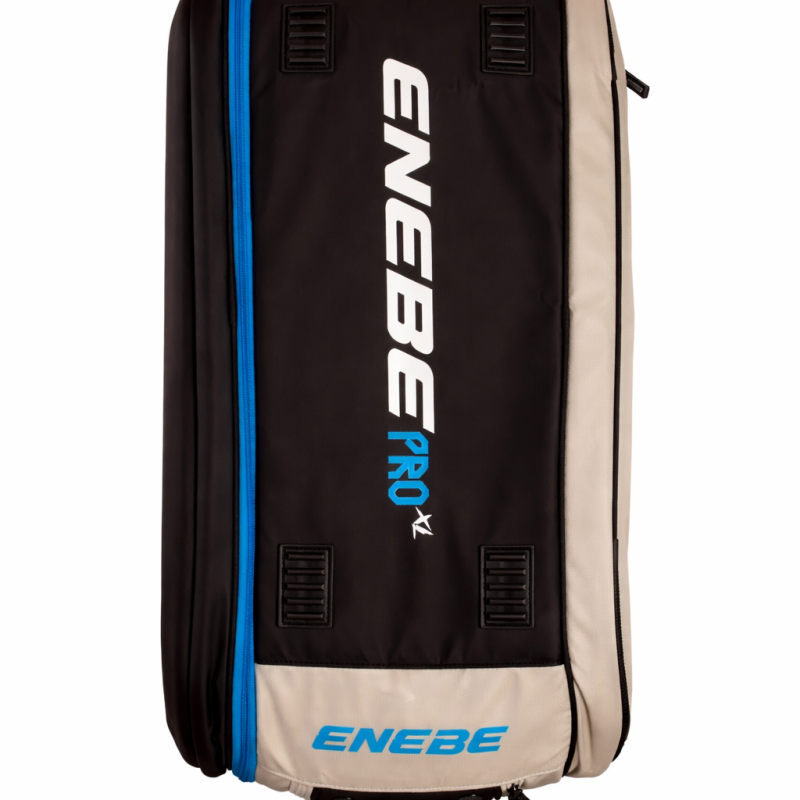 Paletero Enebe Pro XL Gris/Azul