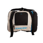 Paletero Enebe Pro XL Gris/Azul
