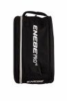 Paletero Enebe Pro XL Negro/Blanco