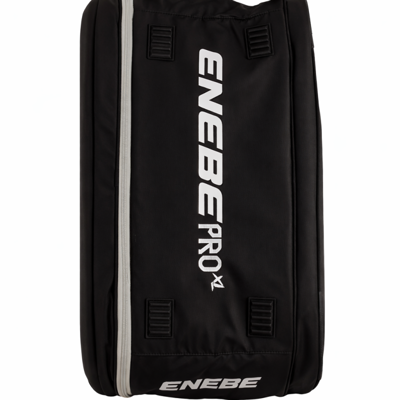 Paletero Enebe Pro XL Negro/Blanco