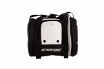 Paletero Enebe Pro XL Negro/Blanco