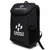 Mochila Hirostar Negro
