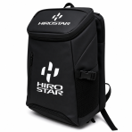 Mochila Hirostar Negro