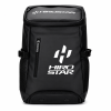 Mochila Hirostar Negro 