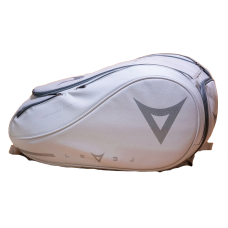 Paletero Level Padel Ice Pro