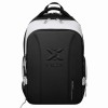 Mochila Nox Luxury Master Series