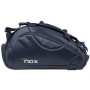 Paletero Nox Pro Series Azul