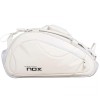 Paletero Nox Pro Series Blanco