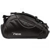 Paletero Nox Pro Series Negro