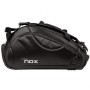Paletero Nox Pro Series Negro