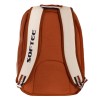 Mochila Softee Premier Beige