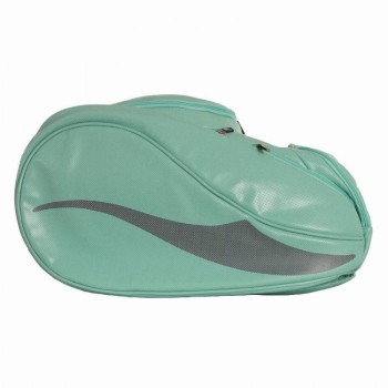 Paletero Softee Car V2 Verde Soft