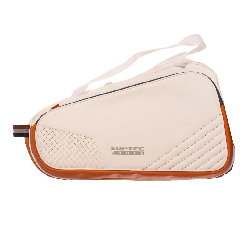 Paletero Softee Premier Beige