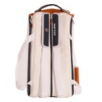 Paletero Softee Premier Beige
