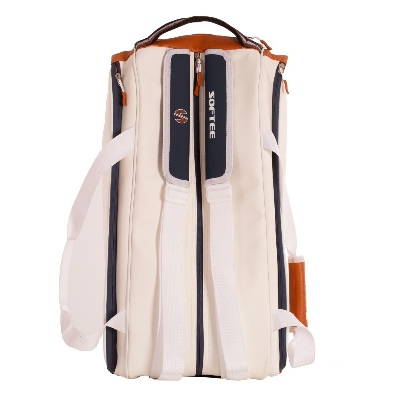 Paletero Softee Premier Beige