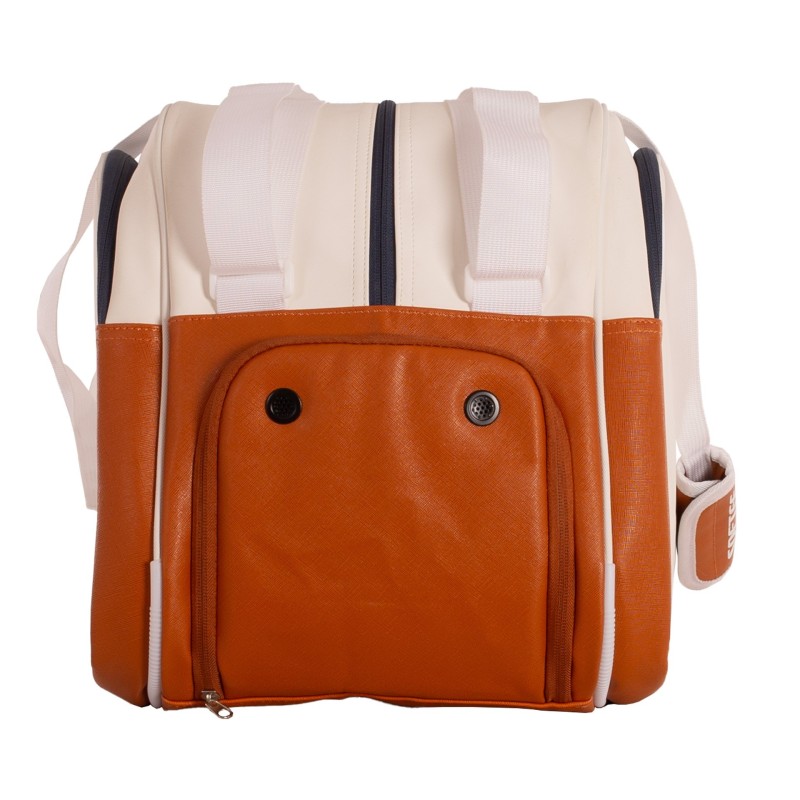 Paletero Softee Premier Beige