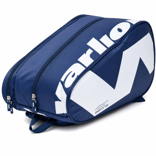 Paletero Varlion Ergonomic Begins Azul Marino
