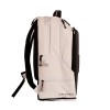 Mochila Vibora Pro White