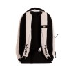 Mochila Vibora Pro White
