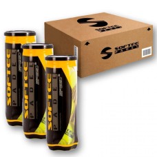 Cajon De Pelotas Softee Speed