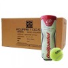 Cajon De Pelotas Bullpadel Premium Pro