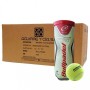 Cajon 72 Pelotas - 24 Botes de 3 uds - Bullpadel Premium Pro