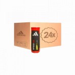 Cajon De Pelotas Adidas Speed RX