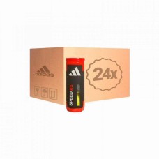 Cajon De Pelotas Adidas Speed RX