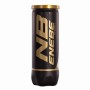 Bote de Bolas Enebe Pro Bounce S