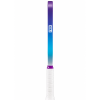 Pala Pickleball Joola Perseus Hyperion Vision 16 Azul