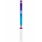 Pala Pickleball Joola Perseus Hyperion Vision 16 Azul