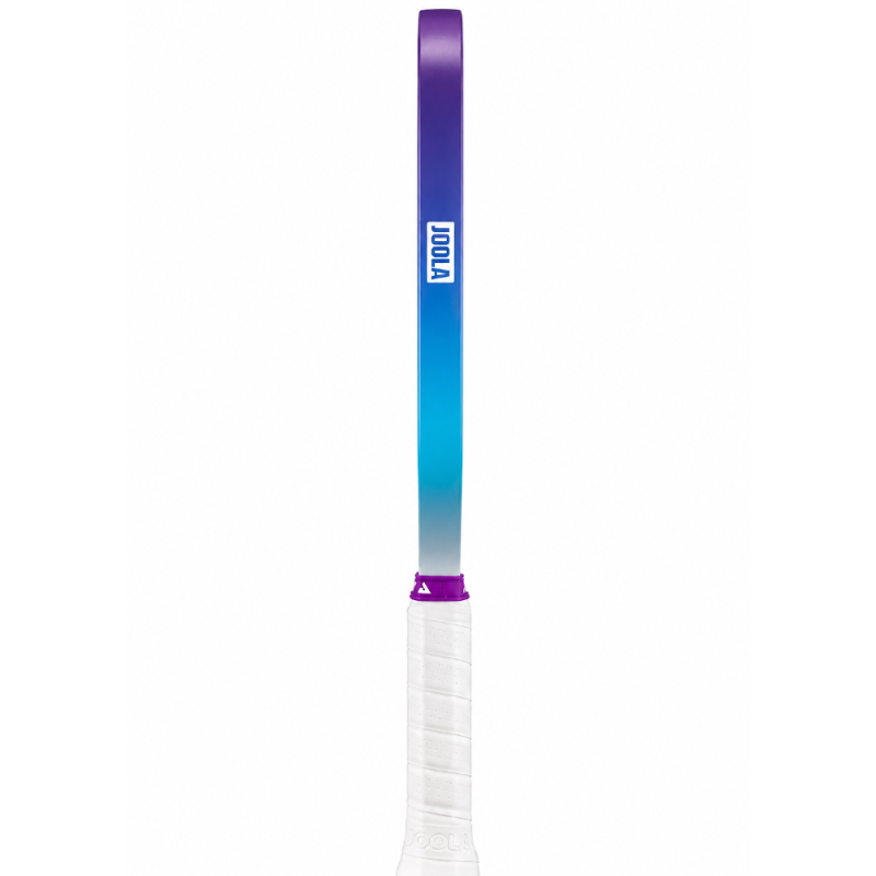 Pala Pickleball Joola Perseus Hyperion Vision 16 Azul