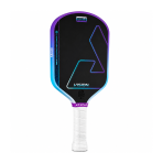 Pala Pickleball Joola Perseus Hyperion Vision 16 Azul