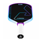 Pala Pickleball Joola Perseus Hyperion Vision 16 Azul