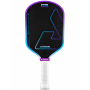 Pala Pickleball Joola Perseus Hyperion Vision 16 Azul