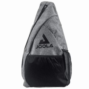 Bandolera Pickleball Joola Essentials Sling