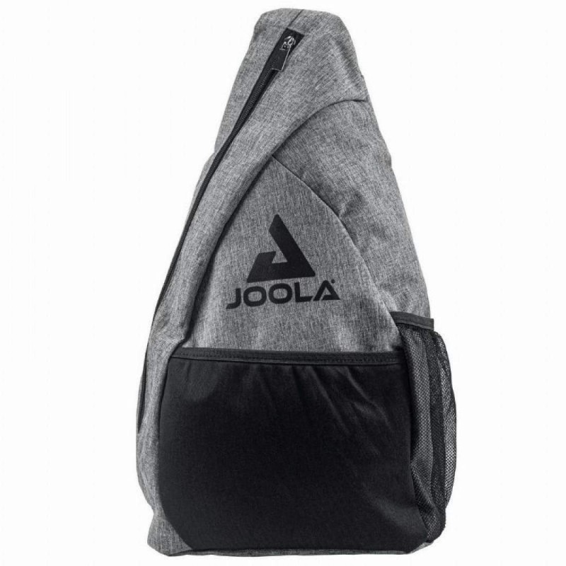 Bandolera Pickleball Joola Essentials Sling