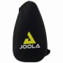 Funda Palas Pickleball Joola Vision Duo