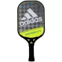 Pala Pickleball Adidas Adipower Attack Lima
