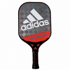 Pala Pickleball Adidas Adipower Control Orange