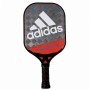 Pala Pickleball Adidas Adipower Control Naranja