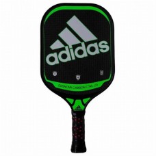 Pala Pickleball Adidas Essnova Carbon Control LD Green