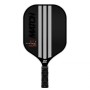 Pala Pickleball Adidas Match 2025