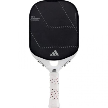 Pala Pickleball Adidas Metalbone 14,5 2025