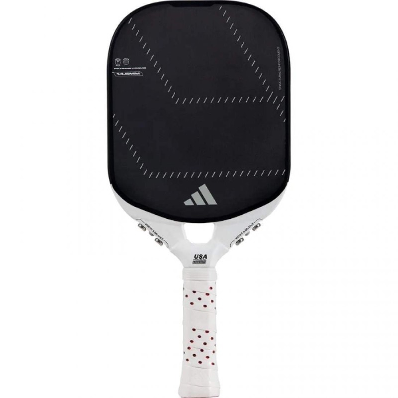 Pala Pickleball Adidas Metalbone 14,5 2025