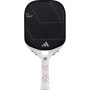 Pala Pickleball Adidas Metalbone 14,5 2025